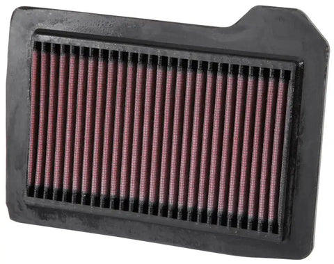 K&N PL-1500 Replacement Air Filter