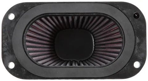 K&N PL-1598 Replacement Air Filter