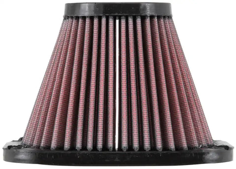 K&N PL-1598 Replacement Air Filter