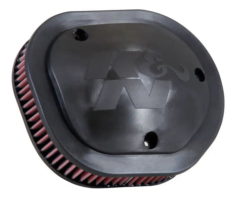 K&N PL-1814 Replacement Air Filter
