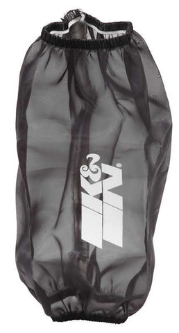 K&N PL-5008DK Air Filter Wrap