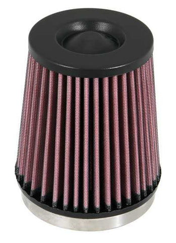 K&N PL-5207 Replacement Air Filter
