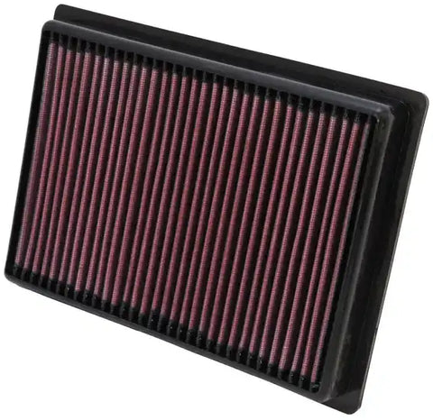 K&N PL-5712 Replacement Air Filter