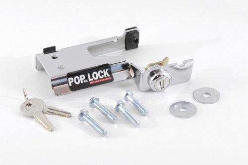 PL1600C- Chevy S10, S15 & GMC Sonoma, Isuzu Hombre Chrome_0001.jpg