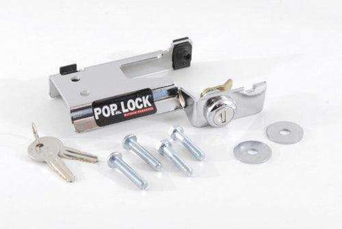 PL1600C- Chevy S10, S15 & GMC Sonoma, Isuzu Hombre Chrome_0001.jpg