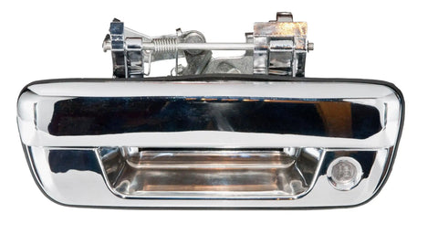PL1800C- Isuzu Dmax Chrome.jpg