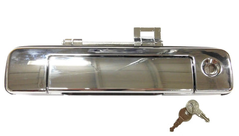 PL1850C- Isuzu Dmax Chrome.JPG