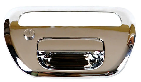 PL3700C-Mitsubishi L200 Chrome_0001.jpg