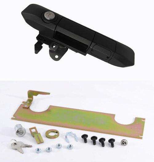 PL5330- Toyota Tacoma PL5500 and PL5220 Combo Kit, Keyed Alike_0001.jpg