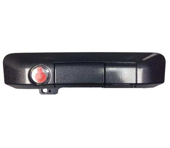 PL5409- Toyota Tacoma BOLT Codeable (Magnetic Gray Metallic).jpg
