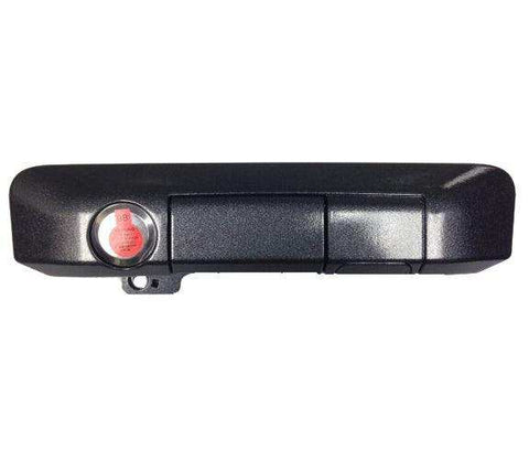 PL5409- Toyota Tacoma BOLT Codeable (Magnetic Gray Metallic).jpg