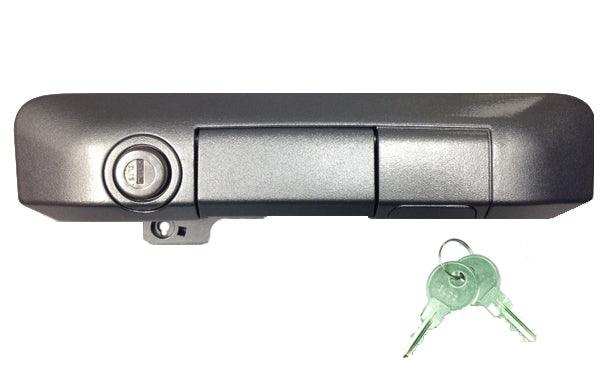 PL5508- Toyota Tacoma Standard Lock (Silver Sky Metallic).jpg