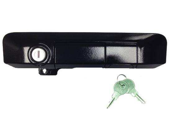 PL5510- Toyota Tacoma Standard Lock (Gloss Black Paint J202).jpg