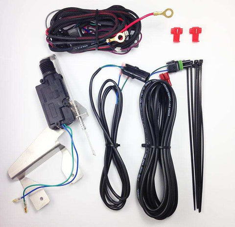 PL8350- Dodge Ram 1500, 2500, 3500 (New Body).JPG