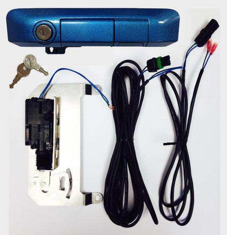 PL85502- Toyota Tacoma Smart Lock Combo Standard (Speedway Blue)_0001.jpg