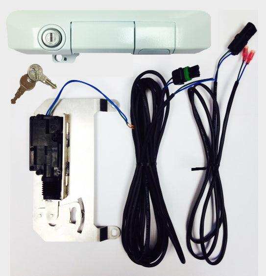PL85503- Toyota Tacoma Smart Lock Combo Standard (Super White).jpg