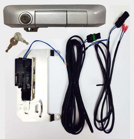 PL85505- Toyota Tacoma Smart Lock Combo Standard (Silverstreak Mica).jpg
