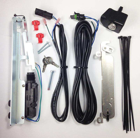 PL8660- Honda Ridgeline Smart Lock Combo (Black)_0001.jpg