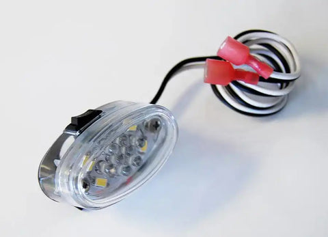 PL9135- LED Light Kit_0001.JPG