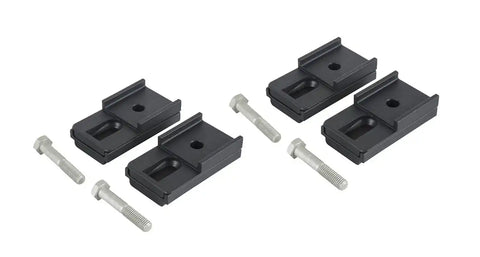 Rhino-Rack PLHS1 Pioneer Leg Height Spacers