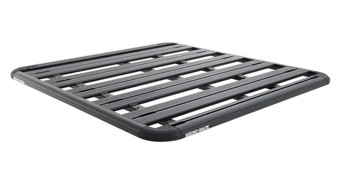 Rhino-Rack JA9973 Pioneer Platform (100 x 62") Unassembled