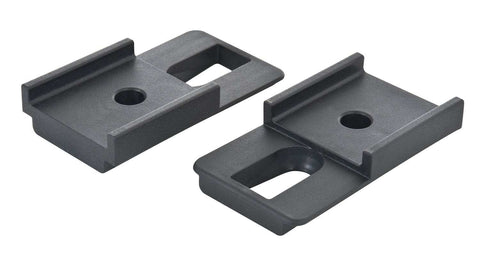 Rhino-Rack PLHSPAIR Pioneer Leg Height Spacer