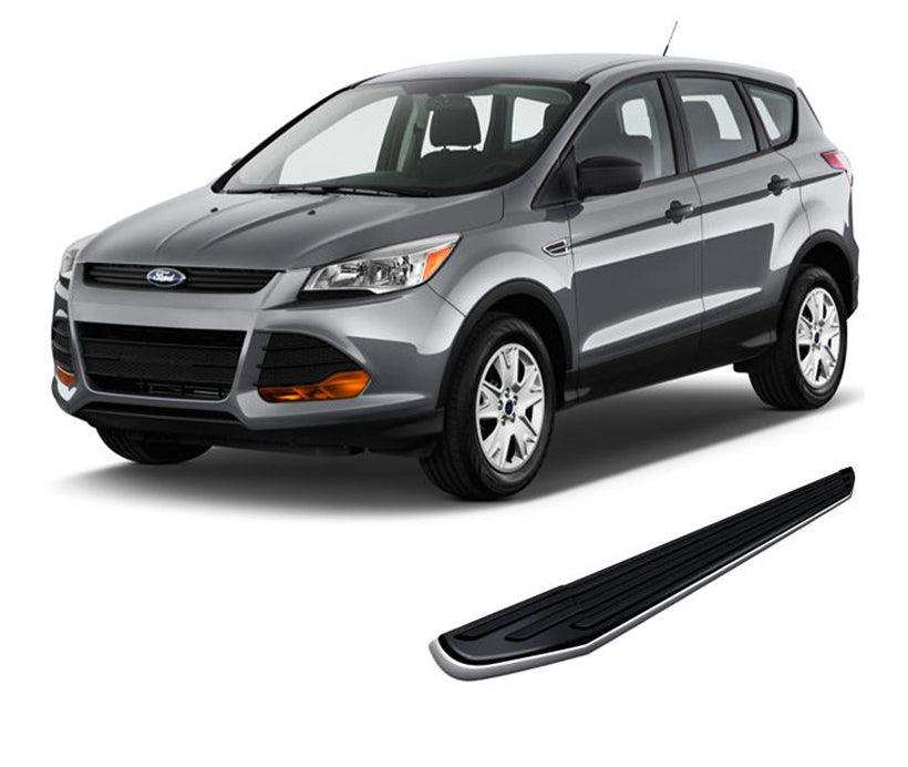 PR-FRES_2.jpg