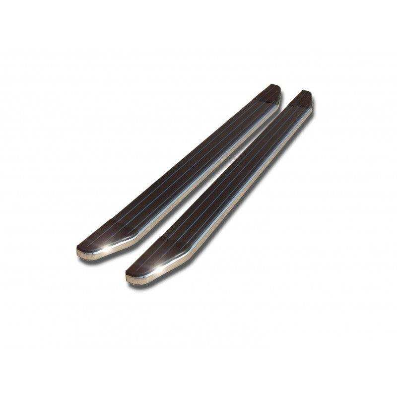 PR-LX27OE_2.jpg