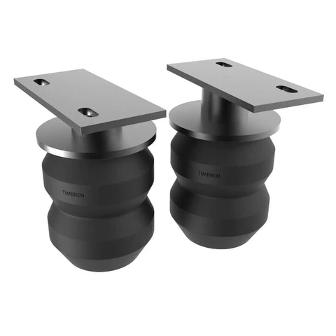 PR227-ASD.jpg