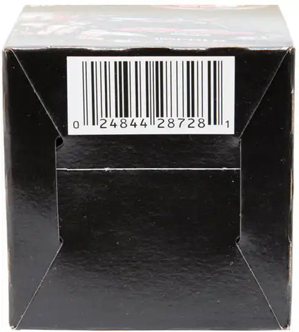 K&N PS-1001 Oil Filter