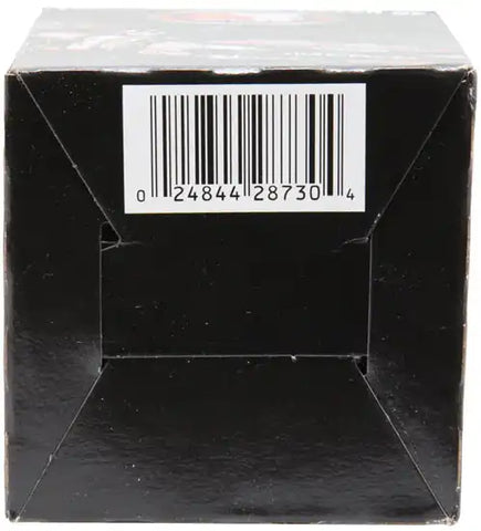 K&N PS-1002 Oil Filter