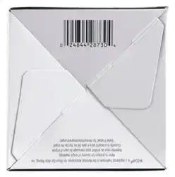 K&N PS-1002 Oil Filter