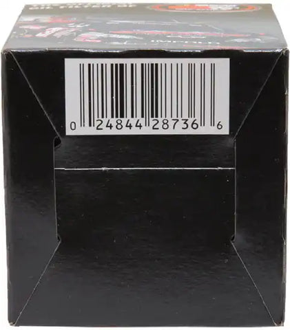 K&N PS-1003 Oil Filter