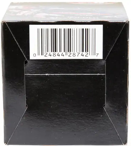 K&N PS-1007 Oil Filter
