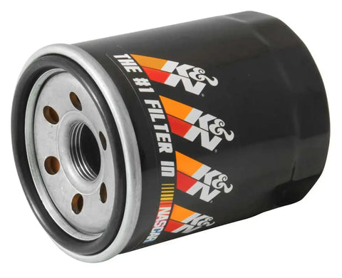 K&N PS-1010 Oil Filter