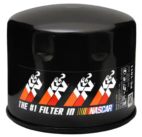 K&N PS-1011 Oil Filter