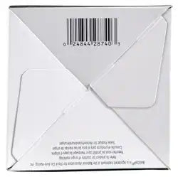 K&N PS-1017 Oil Filter