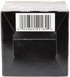 K&N PS-2002 Oil Filter