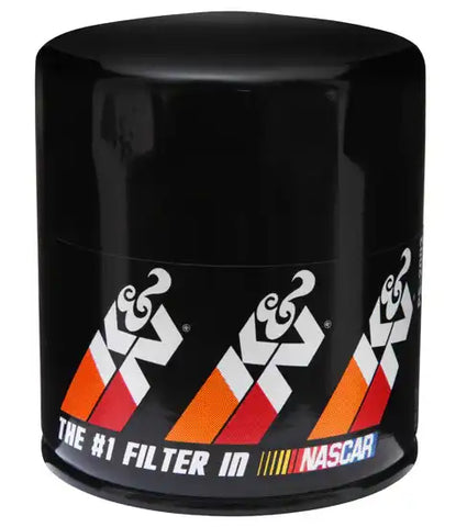K&N PS-2003 Oil Filter