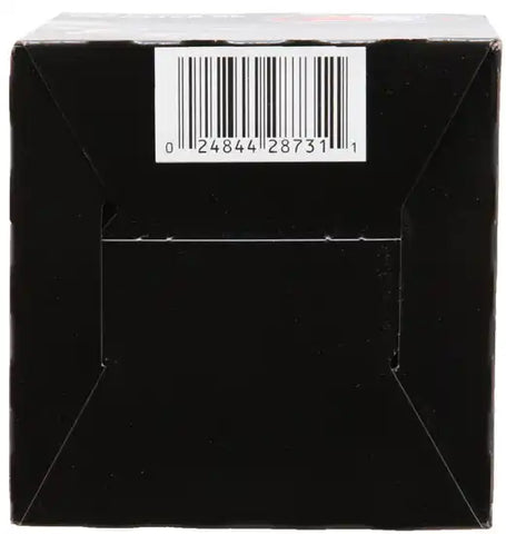 K&N PS-2004 Oil Filter