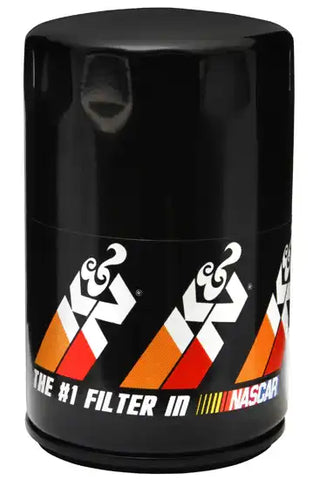 K&N PS-2005 Oil Filter