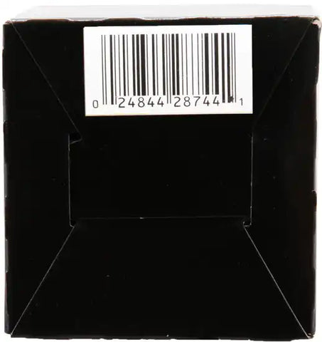 K&N PS-3001 Oil Filter