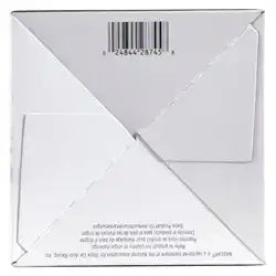 K&N PS-3002 Oil Filter
