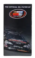 K&N PS-3004 Oil Filter