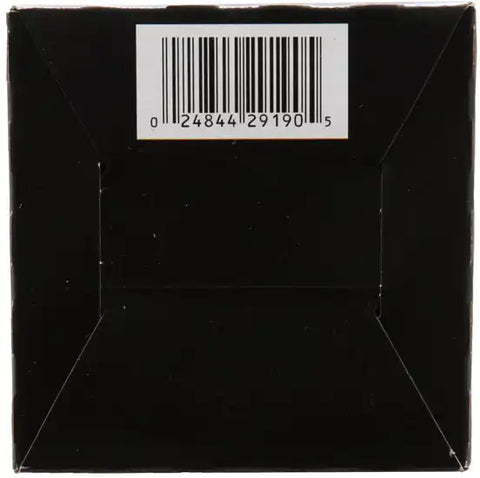 K&N PS-4003 Oil Filter