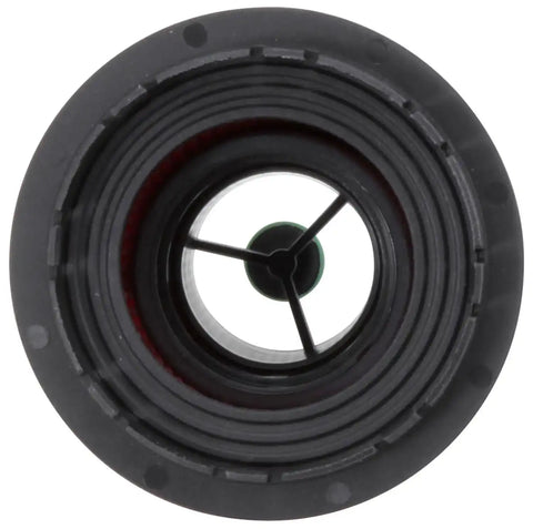 K&N PS-7000 Oil Filter
