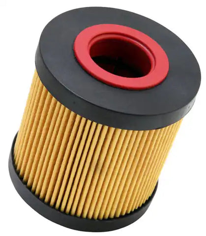 K&N PS-7002 Oil Filter