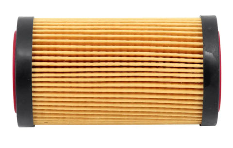 K&N PS-7004 Oil Filter