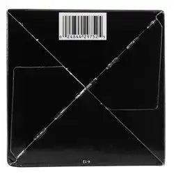 K&N PS-7007 Oil Filter