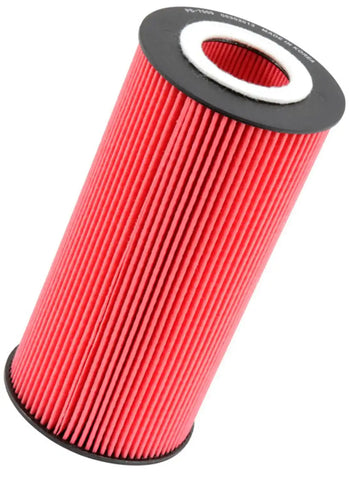 K&N PS-7009 Oil Filter